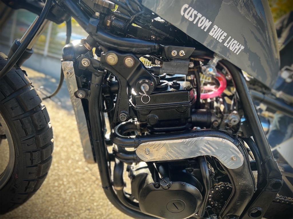 f:id:CustombikeLIGHT:20230227201821j:image