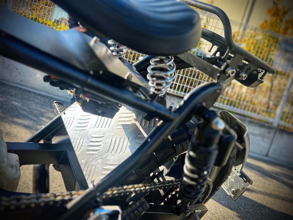 f:id:CustombikeLIGHT:20230227201824j:image