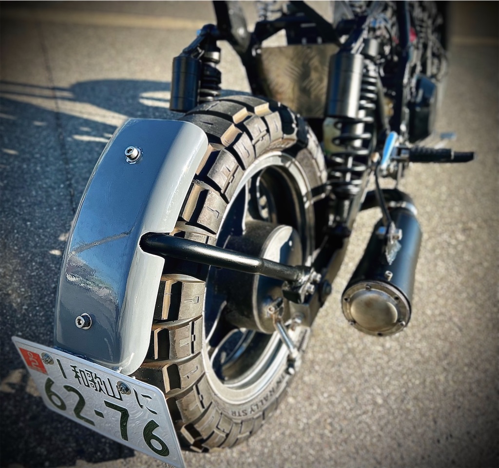 f:id:CustombikeLIGHT:20230227201827j:image