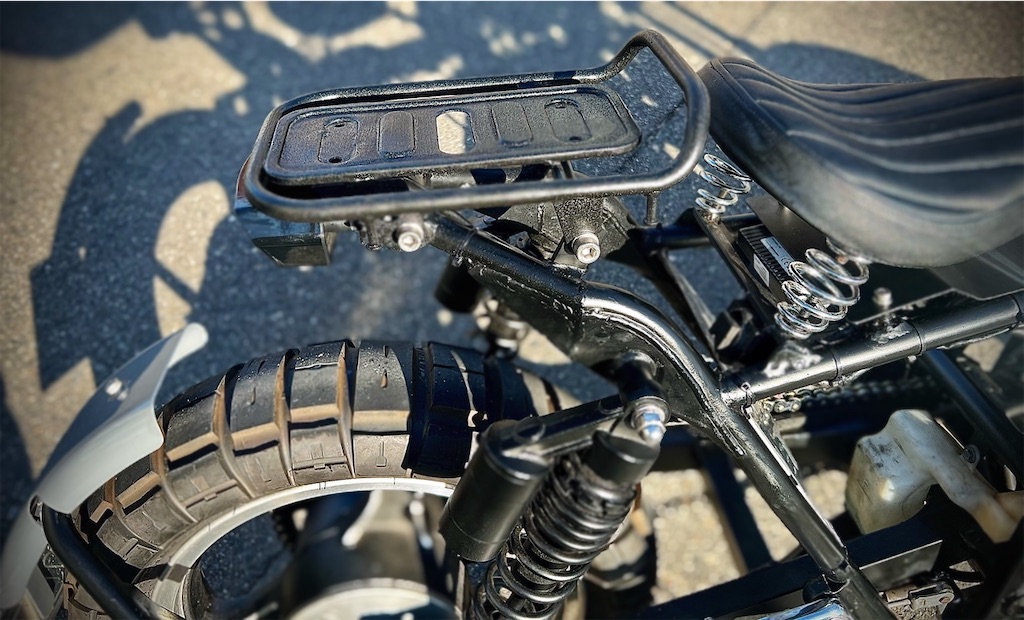 f:id:CustombikeLIGHT:20230227201830j:image