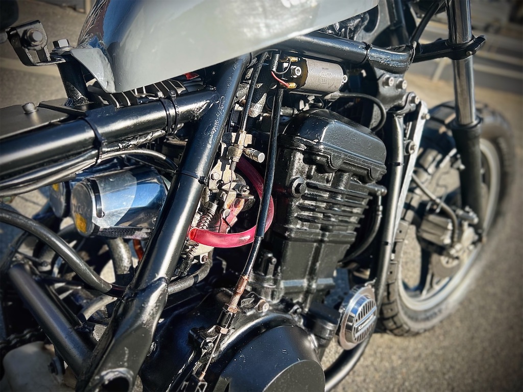 f:id:CustombikeLIGHT:20230227201833j:image