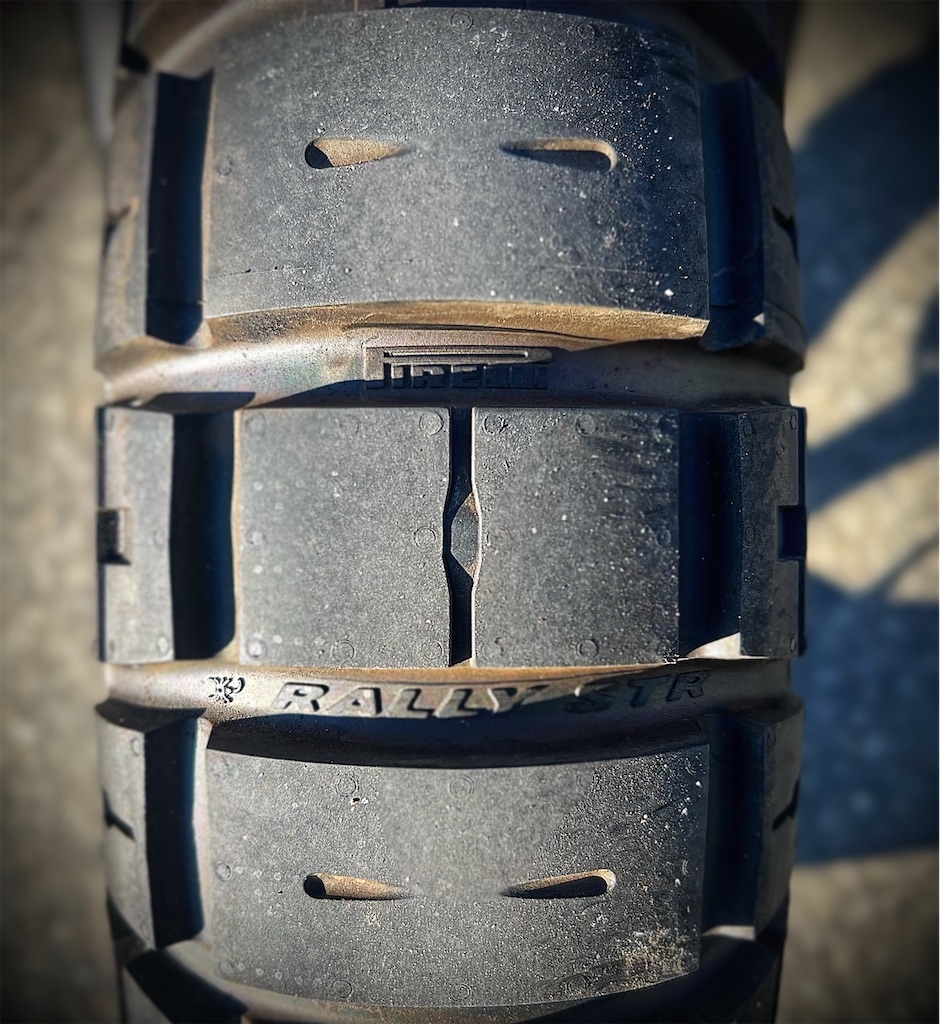 f:id:CustombikeLIGHT:20230227201836j:image