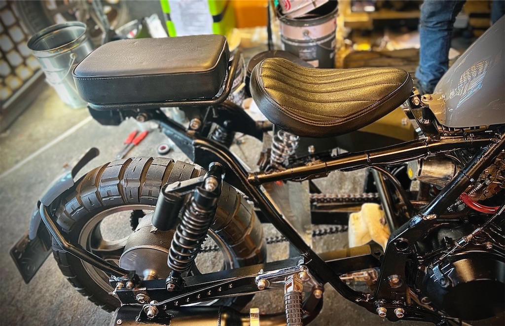 f:id:CustombikeLIGHT:20230227201840j:image