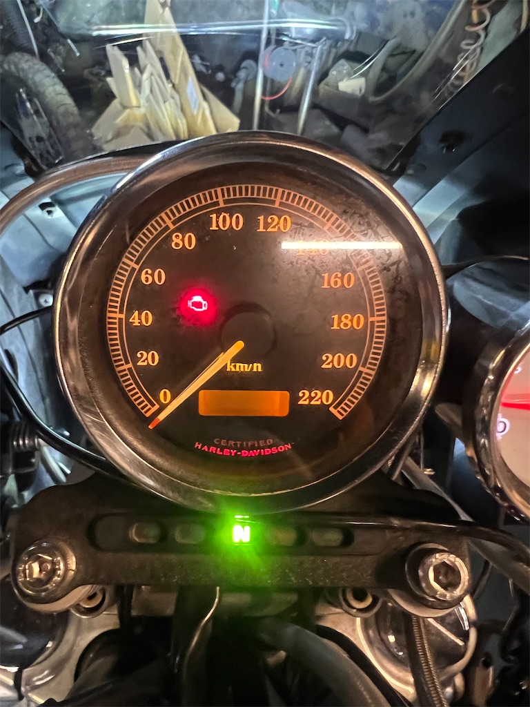 f:id:CustombikeLIGHT:20230304104849j:image