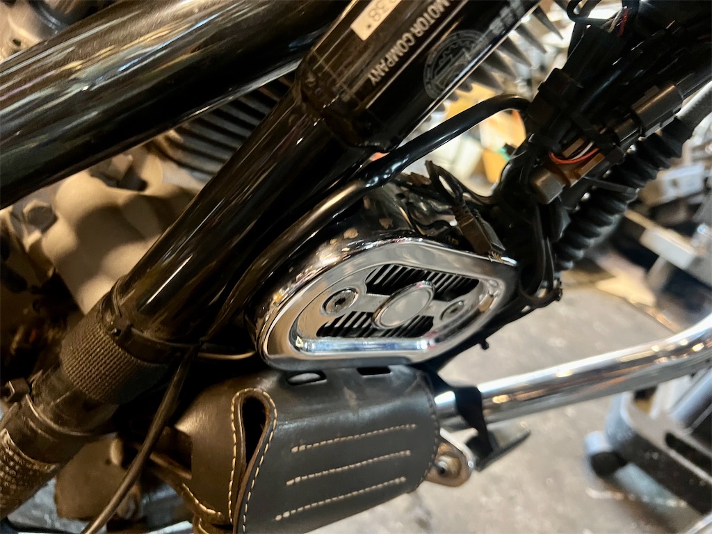 f:id:CustombikeLIGHT:20230304104855j:image