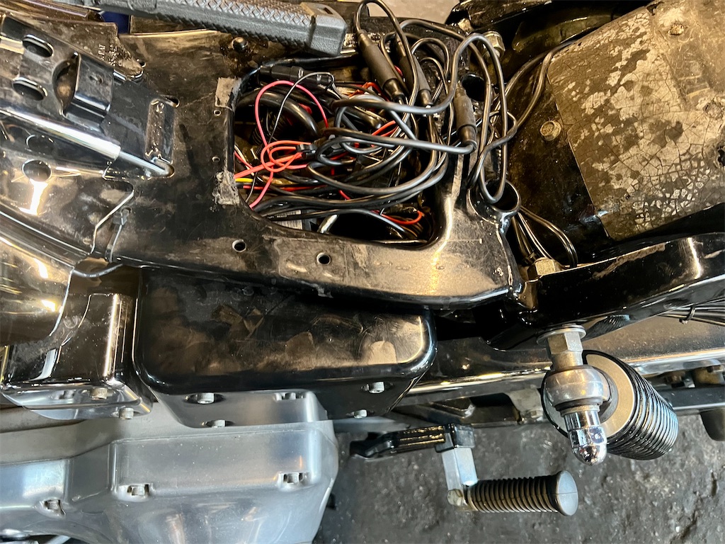 f:id:CustombikeLIGHT:20230304104858j:image