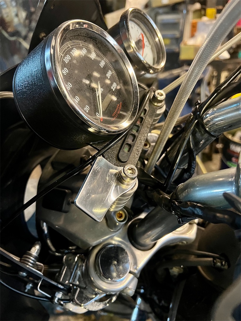 f:id:CustombikeLIGHT:20230304104901j:image