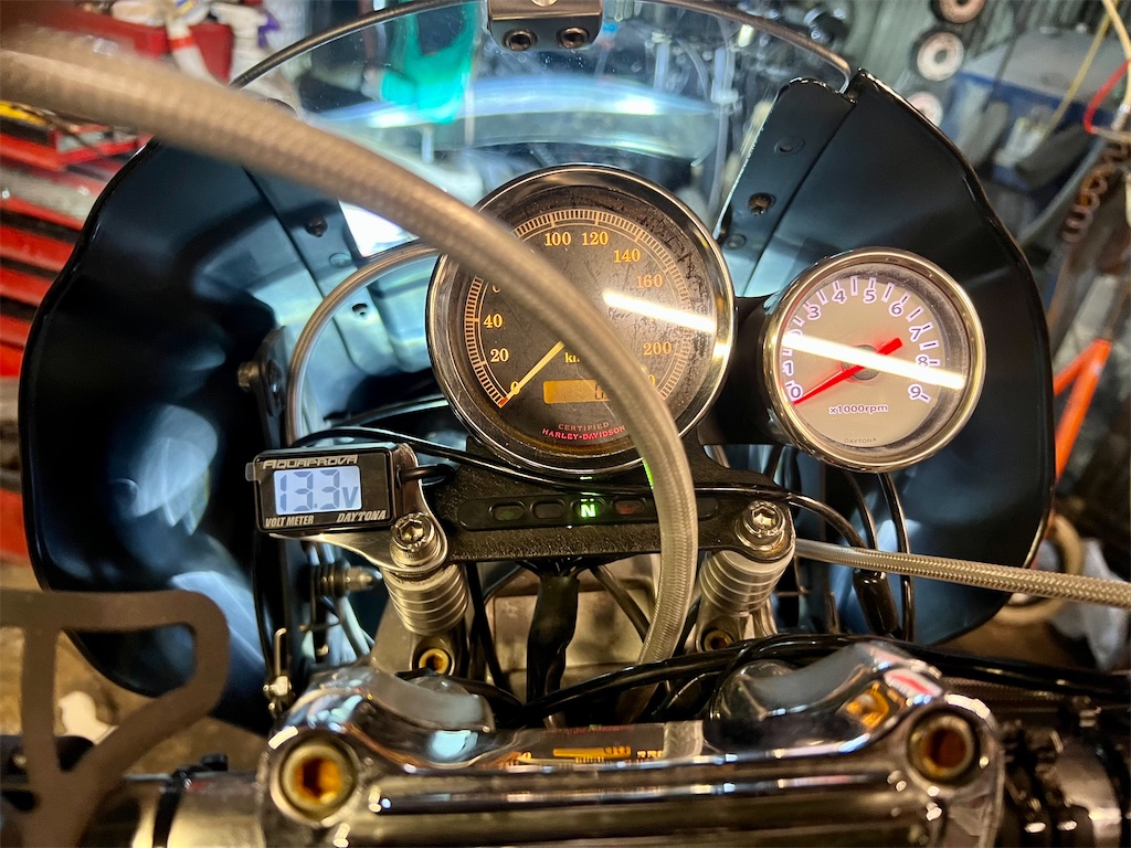 f:id:CustombikeLIGHT:20230304104904j:image