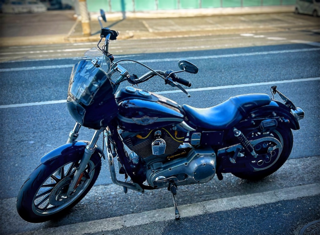 f:id:CustombikeLIGHT:20230304104907j:image