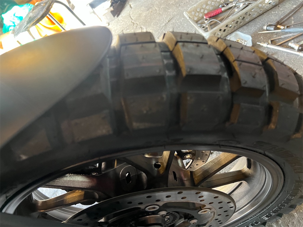 f:id:CustombikeLIGHT:20230328183547j:image f:id:CustombikeLIGHT:20230328183547j:image