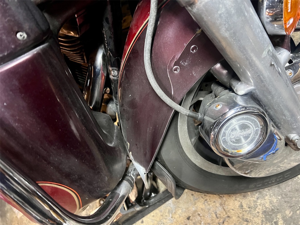 f:id:CustombikeLIGHT:20230402005002j:image