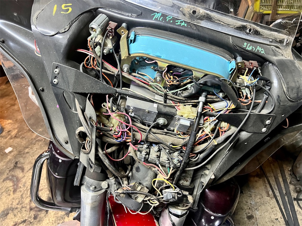 f:id:CustombikeLIGHT:20230402005005j:image