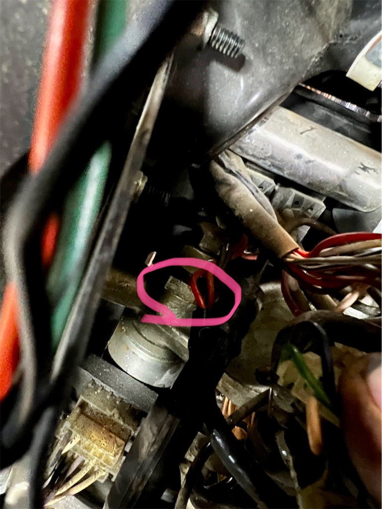 f:id:CustombikeLIGHT:20230402005008j:image