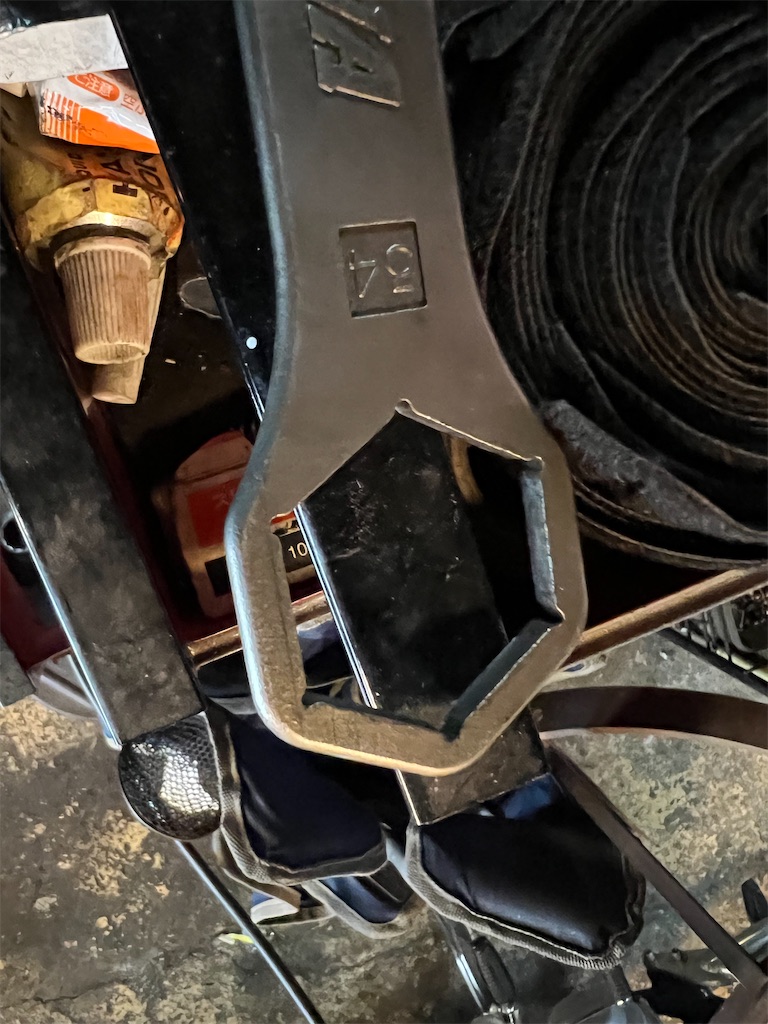 f:id:CustombikeLIGHT:20230402005011j:image