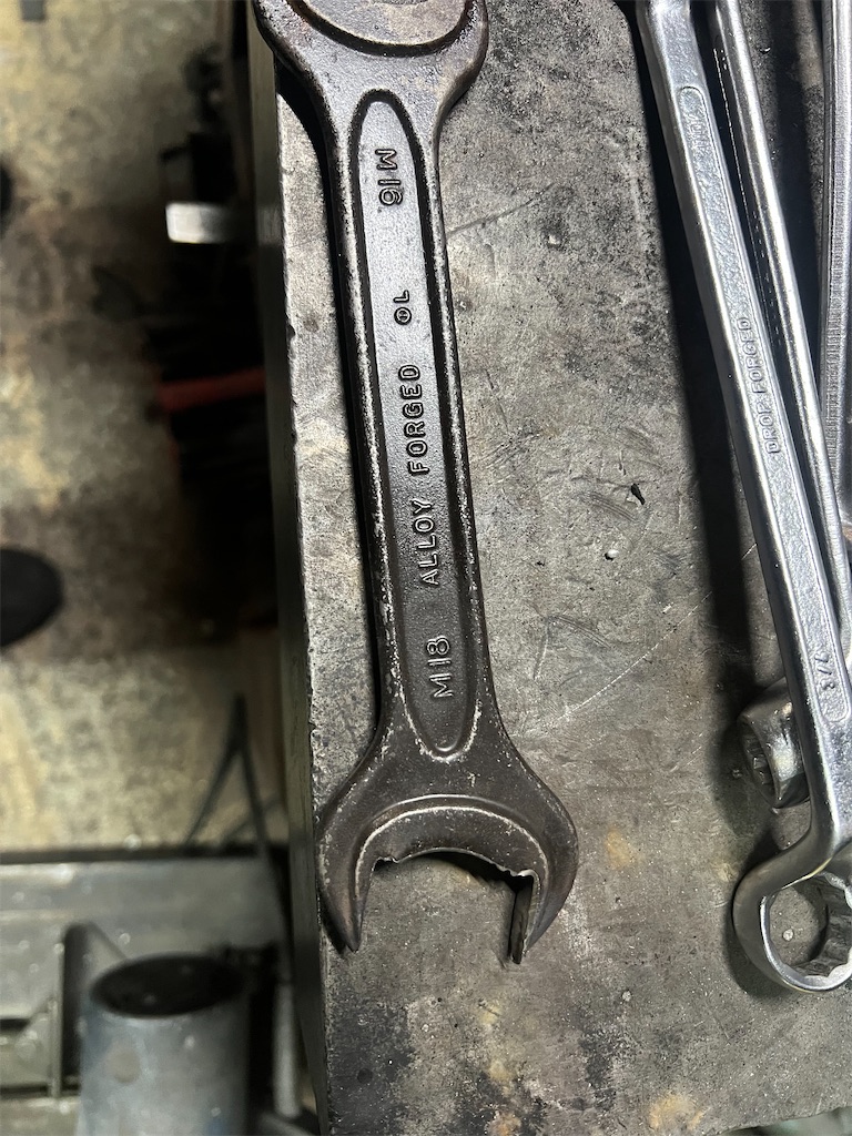 f:id:CustombikeLIGHT:20230402005017j:image