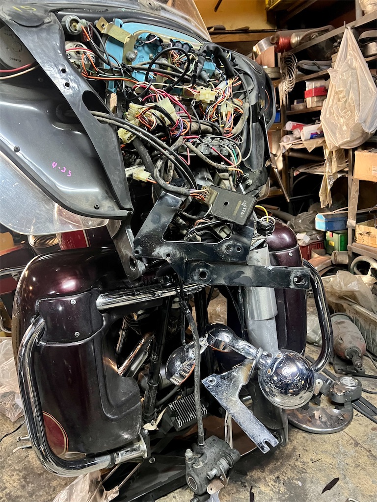 f:id:CustombikeLIGHT:20230402005023j:image