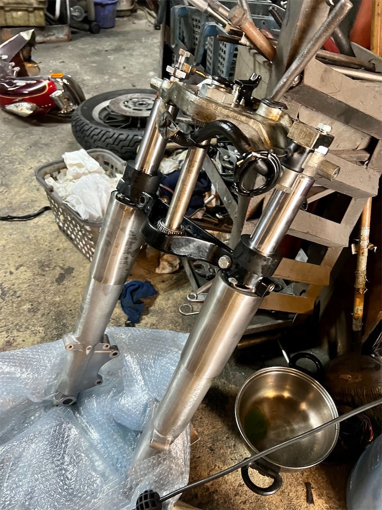 f:id:CustombikeLIGHT:20230402005025j:image