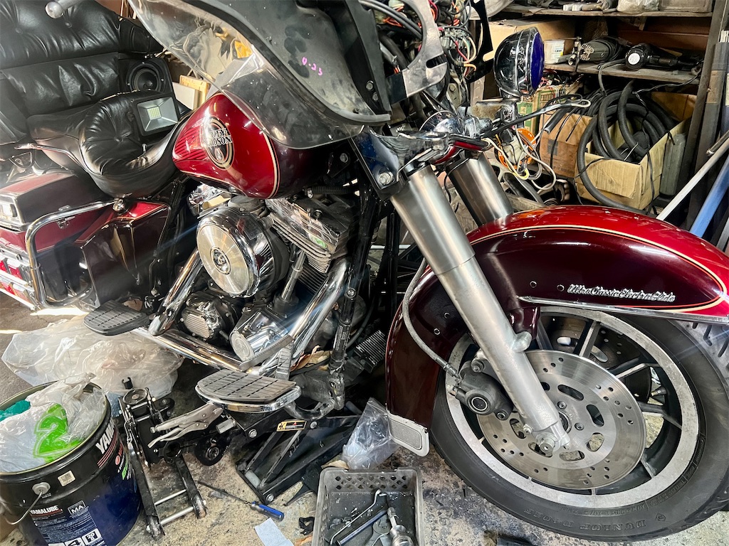 f:id:CustombikeLIGHT:20230402005033j:image