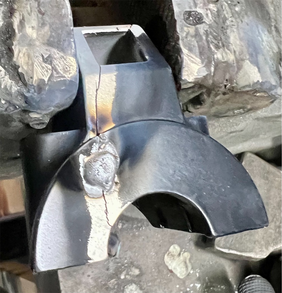 f:id:CustombikeLIGHT:20230402005036j:image