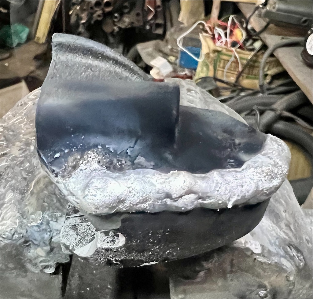 f:id:CustombikeLIGHT:20230402005043j:image