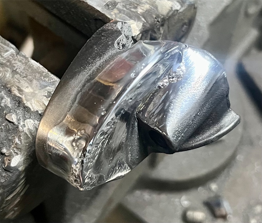 f:id:CustombikeLIGHT:20230402005046j:image