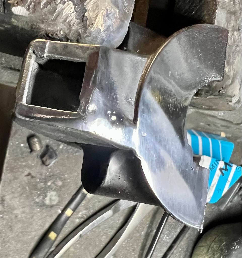 f:id:CustombikeLIGHT:20230402005049j:image