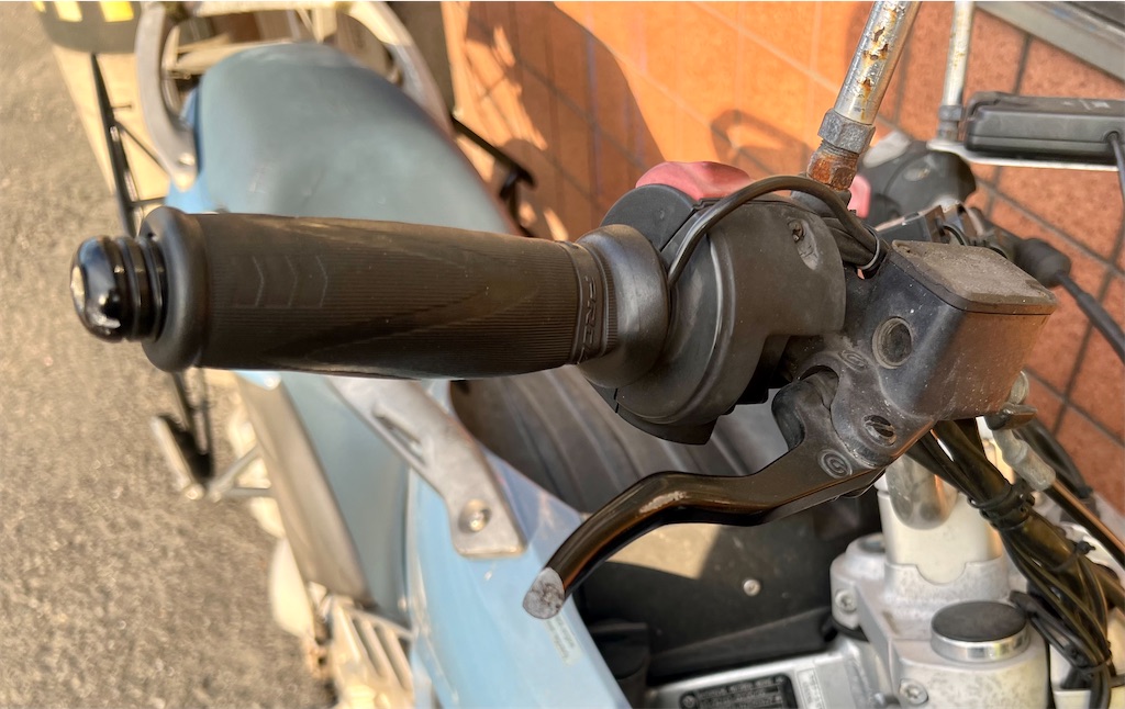 f:id:CustombikeLIGHT:20230402005052j:image