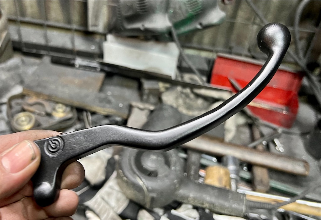 f:id:CustombikeLIGHT:20230402005055j:image