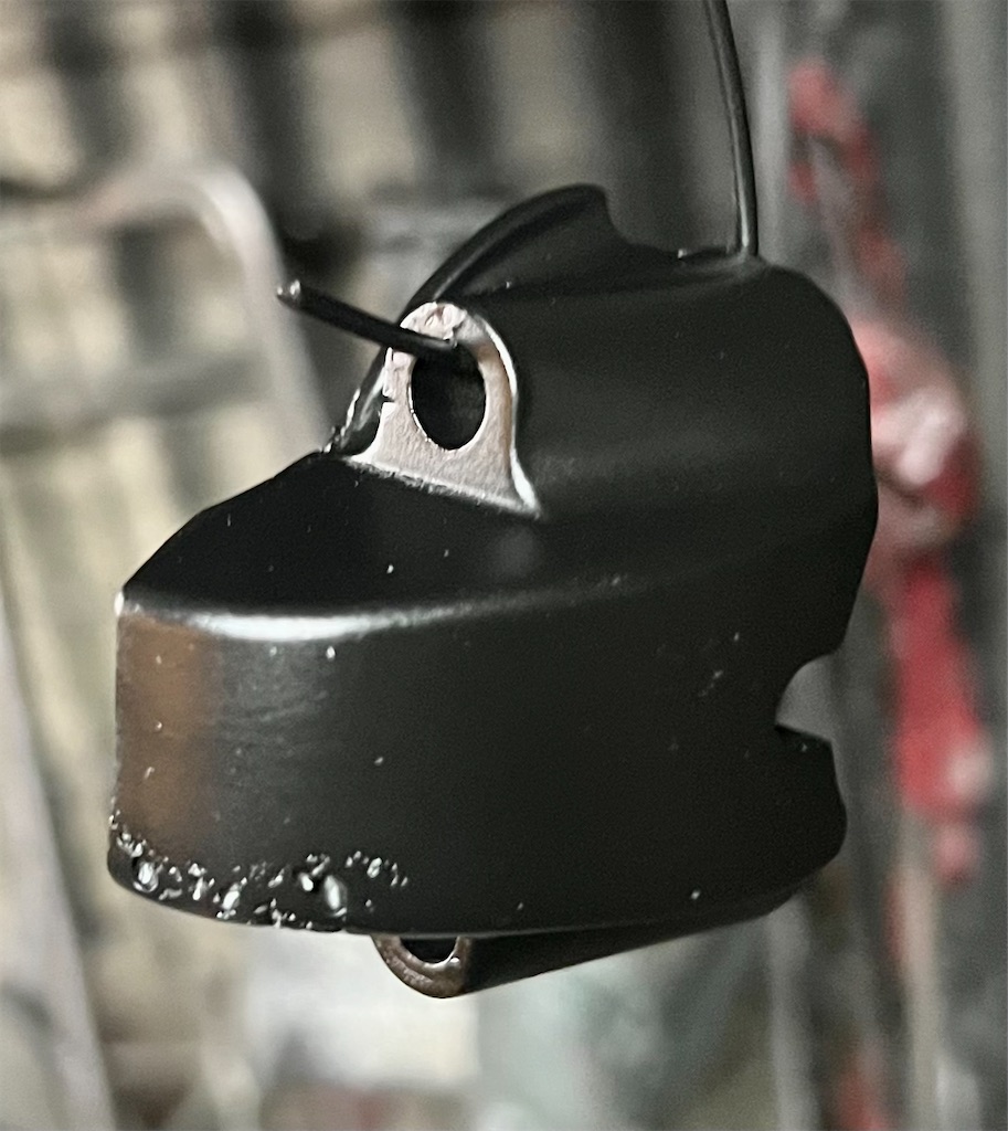 f:id:CustombikeLIGHT:20230402005058j:image