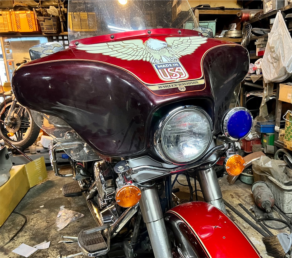 f:id:CustombikeLIGHT:20230402005101j:image