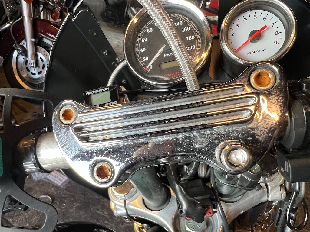 f:id:CustombikeLIGHT:20230402005104j:image