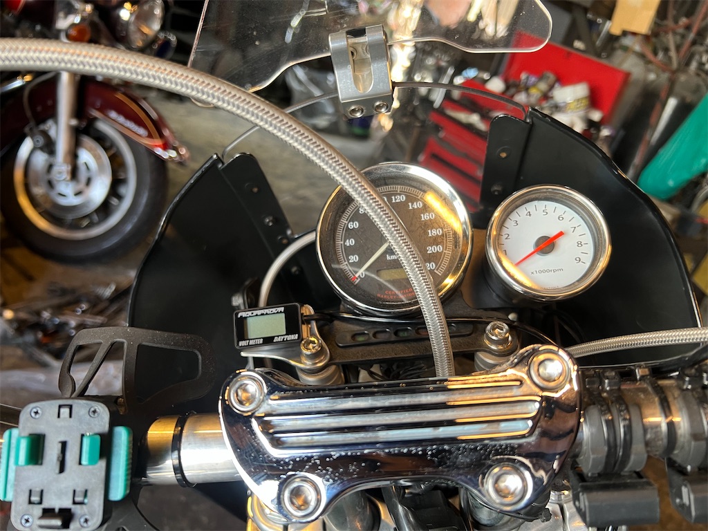 f:id:CustombikeLIGHT:20230402005108j:image