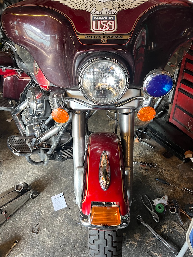 f:id:CustombikeLIGHT:20230402005111j:image