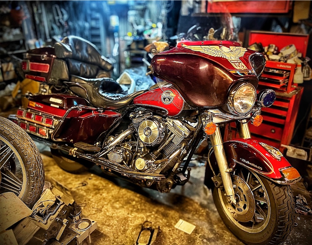 f:id:CustombikeLIGHT:20230402005114j:image