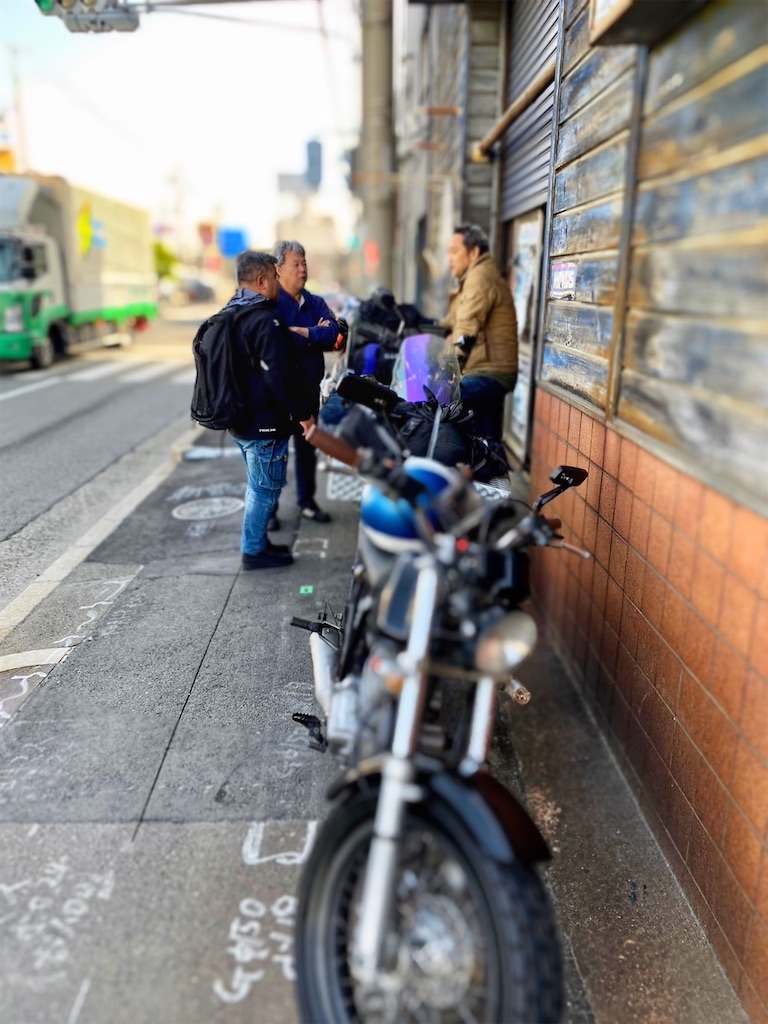 f:id:CustombikeLIGHT:20230423222154j:image f:id:CustombikeLIGHT:20230423222154j:image