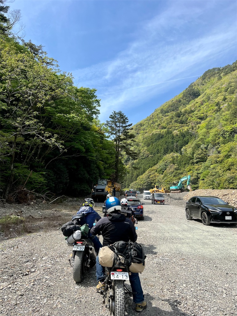 f:id:CustombikeLIGHT:20230424083319j:image f:id:CustombikeLIGHT:20230424083319j:image