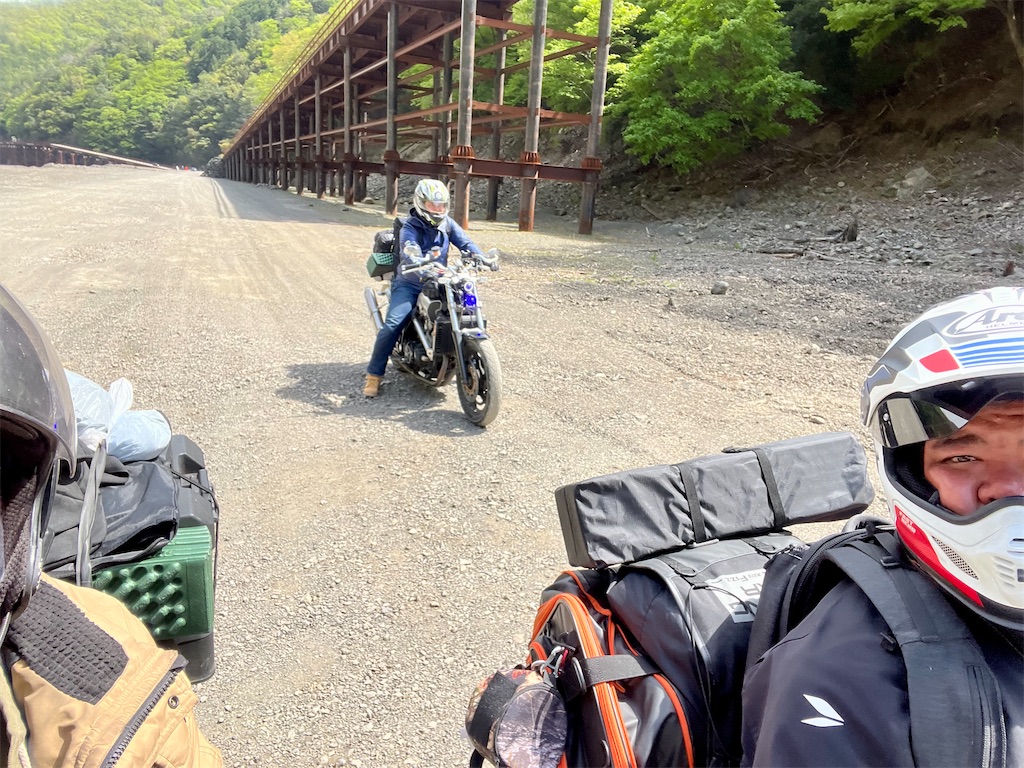 f:id:CustombikeLIGHT:20230424083321j:image f:id:CustombikeLIGHT:20230424083321j:image