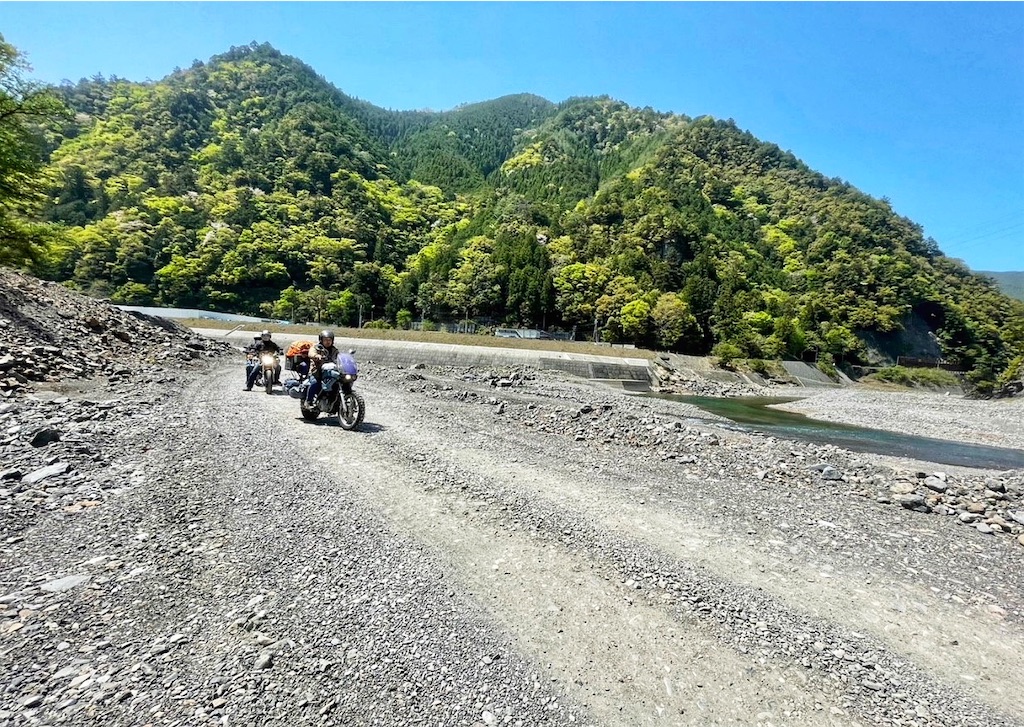 f:id:CustombikeLIGHT:20230424083324j:image f:id:CustombikeLIGHT:20230424083324j:image