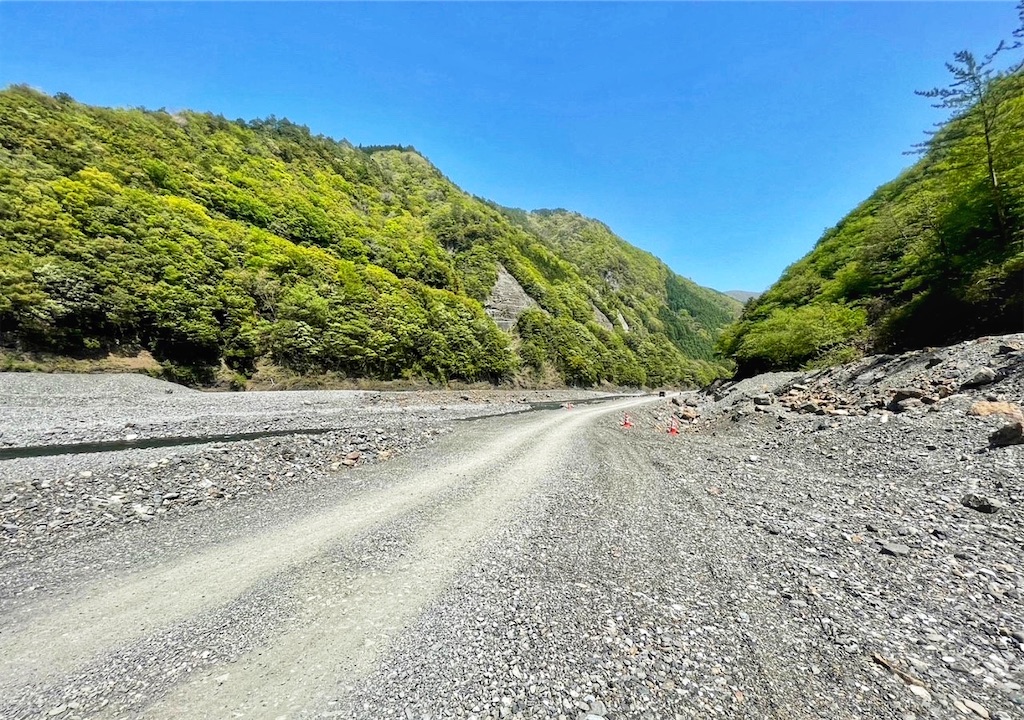 f:id:CustombikeLIGHT:20230424083327j:image f:id:CustombikeLIGHT:20230424083327j:image