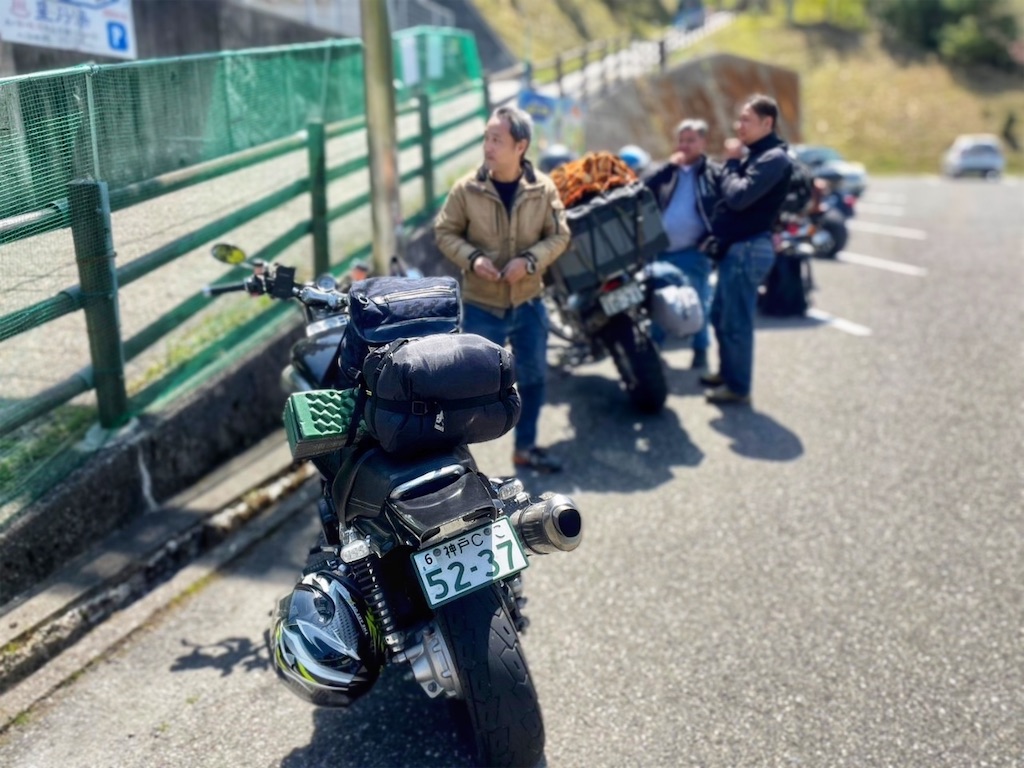 f:id:CustombikeLIGHT:20230424083329j:image f:id:CustombikeLIGHT:20230424083329j:image