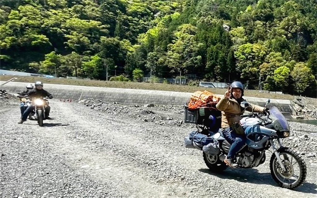 f:id:CustombikeLIGHT:20230424083335j:image f:id:CustombikeLIGHT:20230424083335j:image