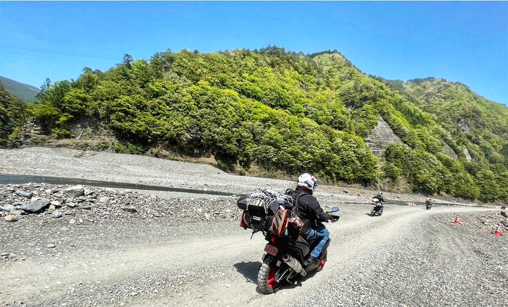 f:id:CustombikeLIGHT:20230424083337j:image f:id:CustombikeLIGHT:20230424083337j:image