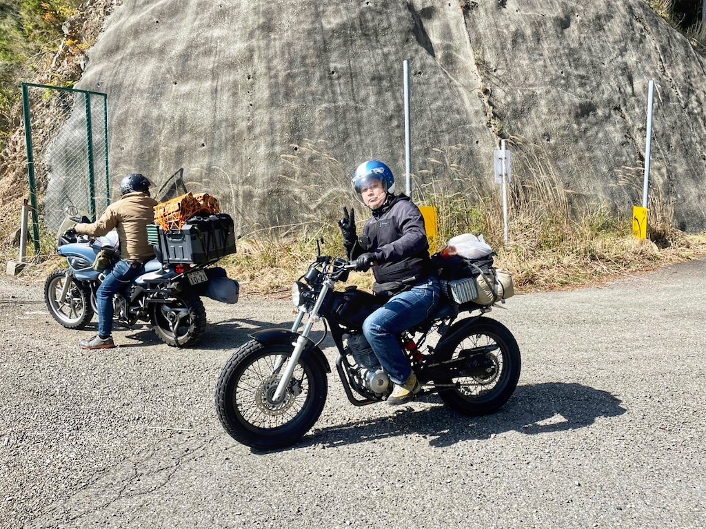 f:id:CustombikeLIGHT:20230424083342j:image f:id:CustombikeLIGHT:20230424083342j:image