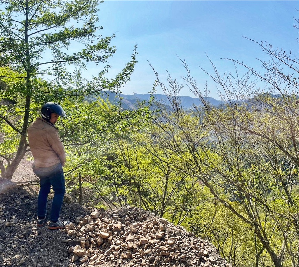 f:id:CustombikeLIGHT:20230424083345j:image f:id:CustombikeLIGHT:20230424083345j:image