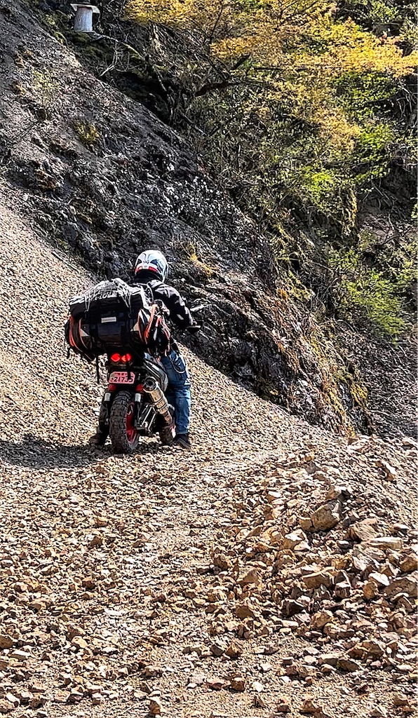 f:id:CustombikeLIGHT:20230424083602j:image f:id:CustombikeLIGHT:20230424083602j:image