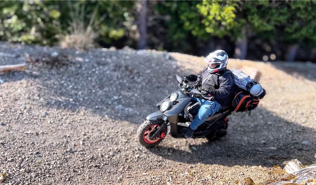 f:id:CustombikeLIGHT:20230424083605j:image f:id:CustombikeLIGHT:20230424083605j:image