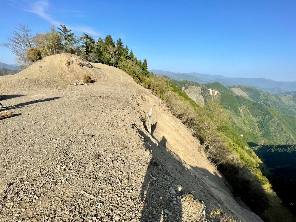 f:id:CustombikeLIGHT:20230424083607j:image f:id:CustombikeLIGHT:20230424083607j:image