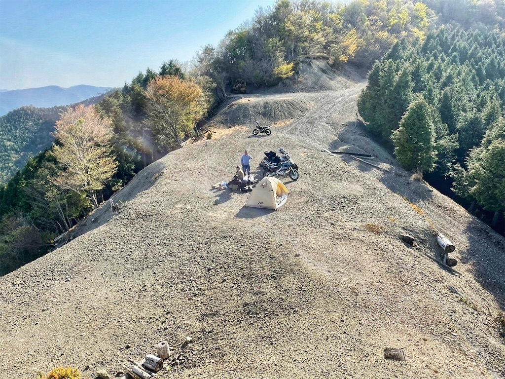 f:id:CustombikeLIGHT:20230424083610j:image f:id:CustombikeLIGHT:20230424083610j:image