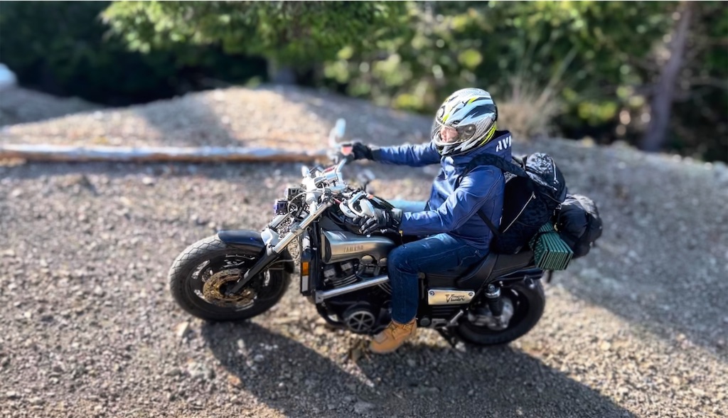 f:id:CustombikeLIGHT:20230424083741j:image f:id:CustombikeLIGHT:20230424083741j:image