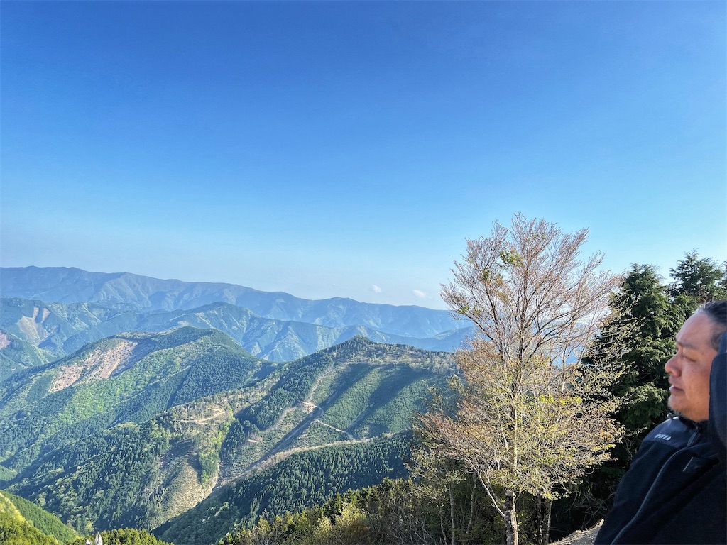 f:id:CustombikeLIGHT:20230424083844j:image f:id:CustombikeLIGHT:20230424083844j:image